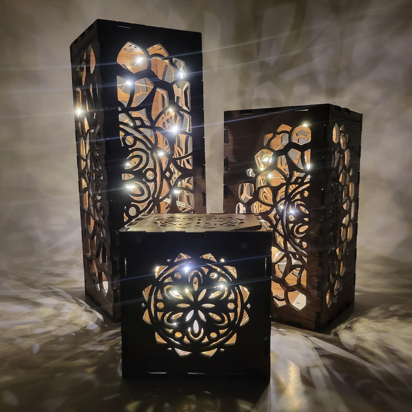 Lantern