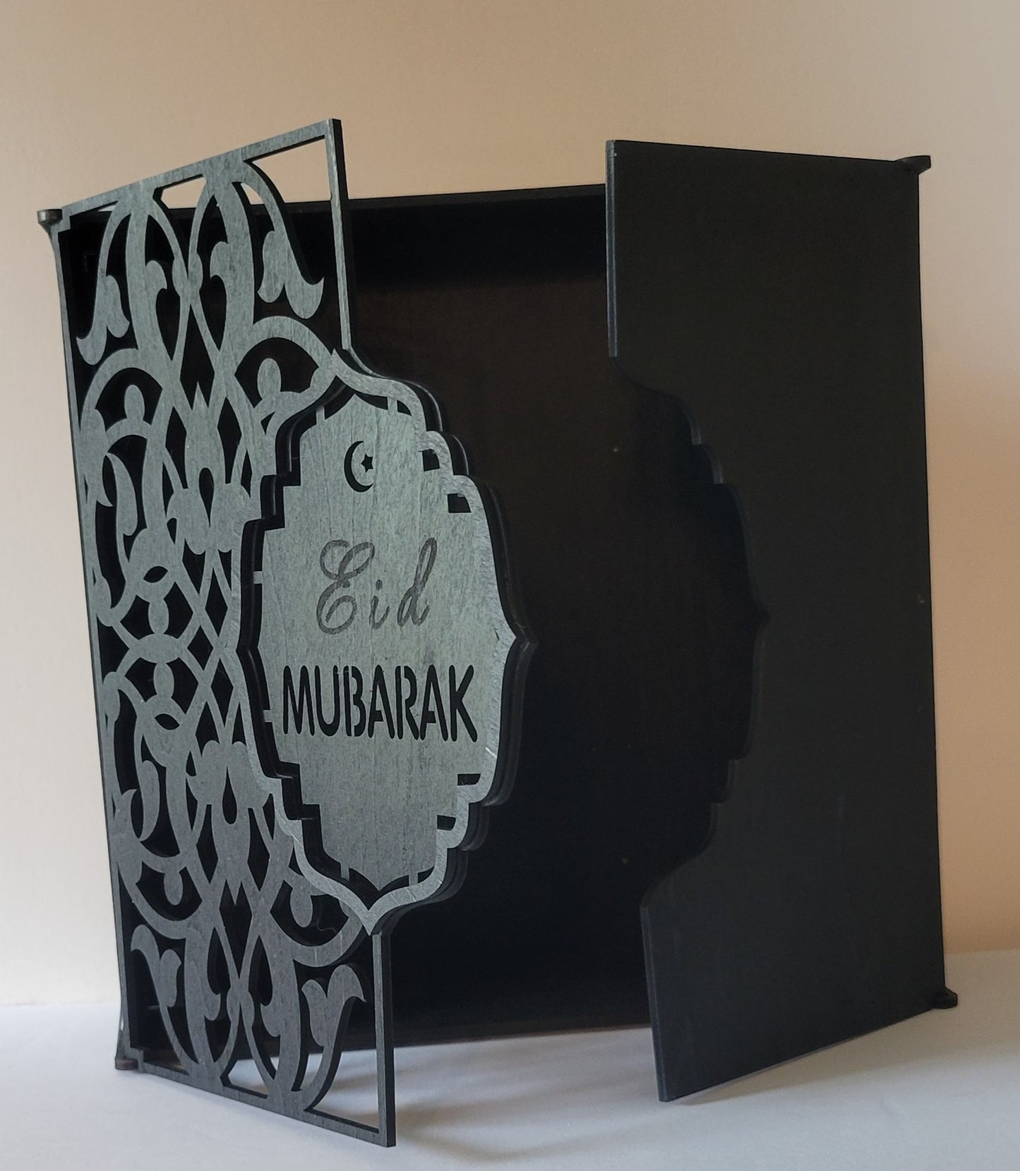 Eid Gift Box